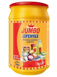 MONATI SUPER MABELE 4x5KG